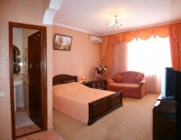 ����� - ����������� �� RCC-TRAVEL.RU