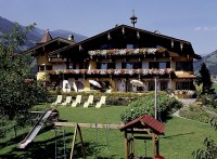 отель - фотогалерея на RCC-TRAVEL.RU отель - фотогалерея на RCC-TRAVEL.RU