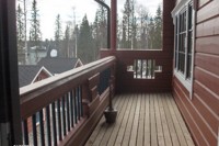 балкон - фотогалерея на RCC-TRAVEL.RU балкон - фотогалерея на RCC-TRAVEL.RU