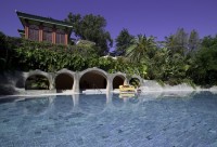 ������� - ����������� �� RCC-TRAVEL.RU