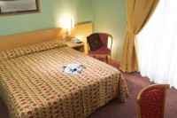  -   RCC-TRAVEL.RU