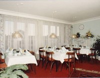 ресторан - фотогалерея на RCC-TRAVEL.RU ресторан - фотогалерея на RCC-TRAVEL.RU