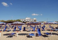  -   RCC-TRAVEL.RU
