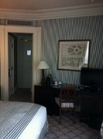 ����� - ����������� �� RCC-TRAVEL.RU