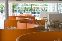 ресторан - фотогалерея на RCC-TRAVEL.RU ресторан - фотогалерея на RCC-TRAVEL.RU