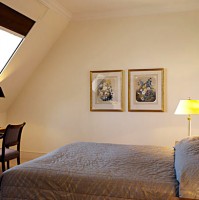 номер - фотогалерея на RCC-TRAVEL.RU номер - фотогалерея на RCC-TRAVEL.RU