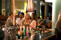 бар - фотогалерея на RCC-TRAVEL.RU бар - фотогалерея на RCC-TRAVEL.RU