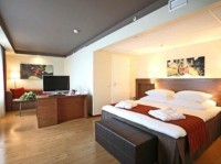 номер - фотогалерея на RCC-TRAVEL.RU номер - фотогалерея на RCC-TRAVEL.RU