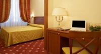  -   RCC-TRAVEL.RU