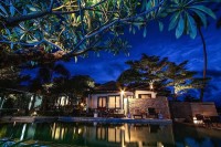 отель - фотогалерея на RCC-TRAVEL.RU отель - фотогалерея на RCC-TRAVEL.RU