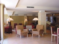 ����� - ����������� �� RCC-TRAVEL.RU