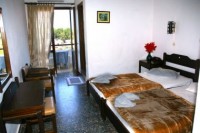 номер - фотогалерея на RCC-TRAVEL.RU номер - фотогалерея на RCC-TRAVEL.RU