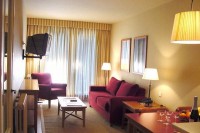 номер - фотогалерея на RCC-TRAVEL.RU номер - фотогалерея на RCC-TRAVEL.RU