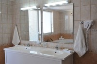 санузел - фотогалерея на RCC-TRAVEL.RU санузел - фотогалерея на RCC-TRAVEL.RU