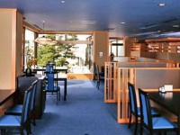 кафе - фотогалерея на RCC-TRAVEL.RU кафе - фотогалерея на RCC-TRAVEL.RU