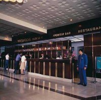 ресепшен - фотогалерея на RCC-TRAVEL.RU ресепшен - фотогалерея на RCC-TRAVEL.RU