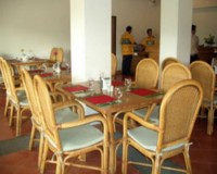 зал для завтрака - фотогалерея на RCC-TRAVEL.RU зал для завтрака - фотогалерея на RCC-TRAVEL.RU