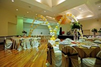 банкетный зал - фотогалерея на RCC-TRAVEL.RU банкетный зал - фотогалерея на RCC-TRAVEL.RU