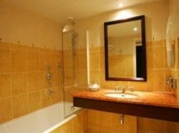 ванная комната - фотогалерея на RCC-TRAVEL.RU ванная комната - фотогалерея на RCC-TRAVEL.RU