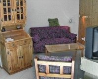  -   RCC-TRAVEL.RU