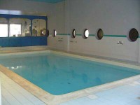 бассейн - фотогалерея на RCC-TRAVEL.RU бассейн - фотогалерея на RCC-TRAVEL.RU