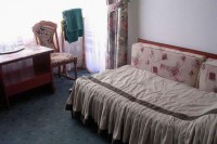 ����� - ����������� �� RCC-TRAVEL.RU