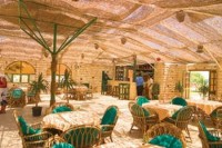 ресторан - фотогалерея на RCC-TRAVEL.RU ресторан - фотогалерея на RCC-TRAVEL.RU