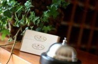 ресепшн - фотогалерея на RCC-TRAVEL.RU ресепшн - фотогалерея на RCC-TRAVEL.RU