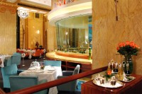 ресторан - фотогалерея на RCC-TRAVEL.RU ресторан - фотогалерея на RCC-TRAVEL.RU