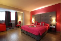 номер - фотогалерея на RCC-TRAVEL.RU номер - фотогалерея на RCC-TRAVEL.RU