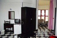  -   RCC-TRAVEL.RU