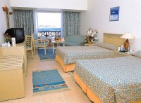 ����� - ����������� �� RCC-TRAVEL.RU