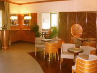 бар - фотогалерея на RCC-TRAVEL.RU бар - фотогалерея на RCC-TRAVEL.RU