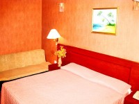  -   RCC-TRAVEL.RU