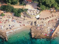 вид сверху - фотогалерея на RCC-TRAVEL.RU вид сверху - фотогалерея на RCC-TRAVEL.RU