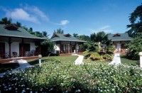   -   RCC-TRAVEL.RU