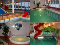 спа - фотогалерея на RCC-TRAVEL.RU спа - фотогалерея на RCC-TRAVEL.RU