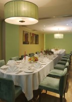 ��������� ��� - ����������� �� RCC-TRAVEL.RU