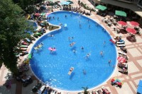 бассейн - фотогалерея на RCC-TRAVEL.RU бассейн - фотогалерея на RCC-TRAVEL.RU