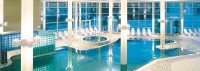 закрытый бассейн - фотогалерея на RCC-TRAVEL.RU закрытый бассейн - фотогалерея на RCC-TRAVEL.RU