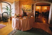 вид - фотогалерея на RCC-TRAVEL.RU вид - фотогалерея на RCC-TRAVEL.RU