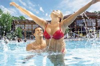 бассейн - фотогалерея на RCC-TRAVEL.RU бассейн - фотогалерея на RCC-TRAVEL.RU