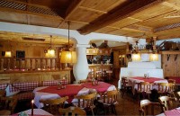 ��� ��� �������� - ����������� �� RCC-TRAVEL.RU