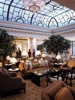 зона отдыха - фотогалерея на RCC-TRAVEL.RU зона отдыха - фотогалерея на RCC-TRAVEL.RU