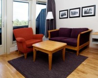 �������� - ����������� �� RCC-TRAVEL.RU