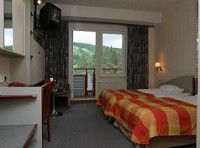 ����� - ����������� �� RCC-TRAVEL.RU