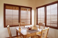 ���� - ����������� �� RCC-TRAVEL.RU