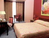 номер - фотогалерея на RCC-TRAVEL.RU номер - фотогалерея на RCC-TRAVEL.RU