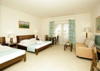 номер - фотогалерея на RCC-TRAVEL.RU номер - фотогалерея на RCC-TRAVEL.RU