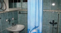 умывальник - фотогалерея на RCC-TRAVEL.RU умывальник - фотогалерея на RCC-TRAVEL.RU